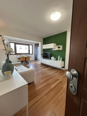 Appartamento Luce Olbia